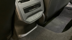 CUPRA Leon 1.4 eHybrid VZ2 Design Edition 5dr DSG Hatchback